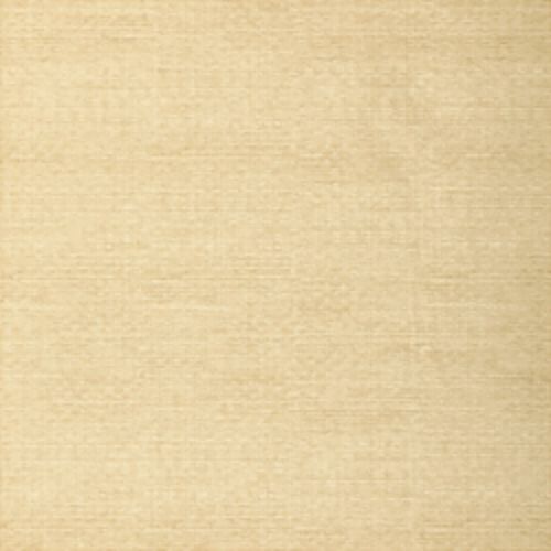 Purchase a sample of T6845 Banyan Basket, Wheat by Thibaut Wallpaper