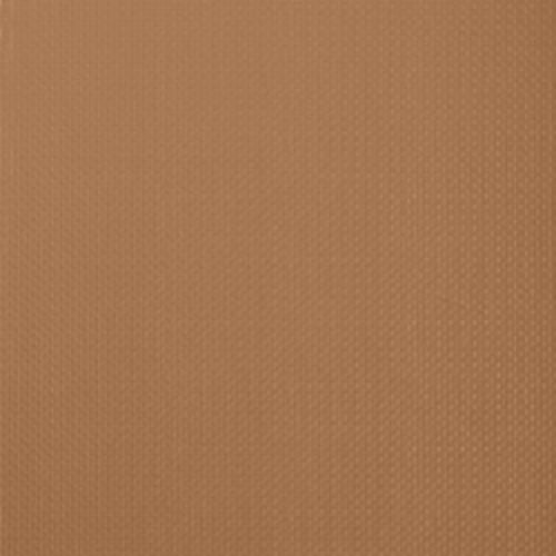 Purchase a sample of T6862 Granada Weave, Texture Resource 3 Thibaut Wallpaper
