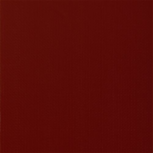 Purchase a sample of T6864 Granada Weave, Texture Resource 3 Thibaut Wallpaper