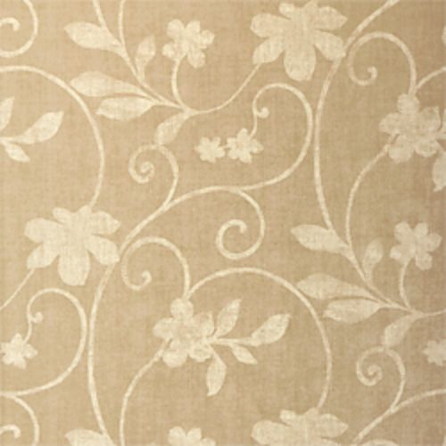 Purchase a sample of T6878 Kohala, Metallic Champagne by Thibaut Wallpaper