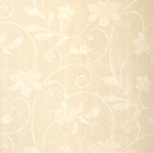 Looking T6880 Kohala Texture Resource 3 Thibaut Wallpaper