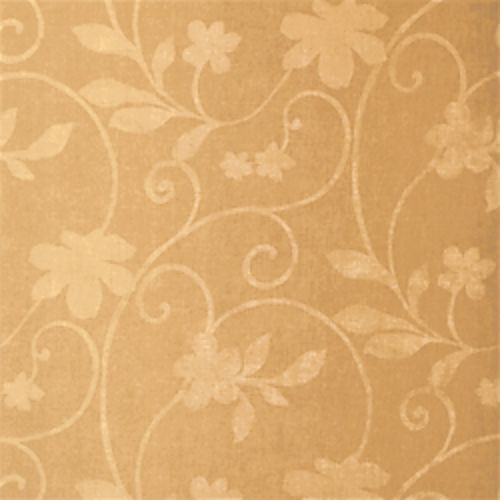 Purchase a sample of T6881 Kohala, Texture Resource 3 Thibaut Wallpaper