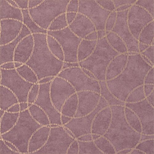 Purchase a sample of T7002 Solar Disc, Natural Resource Thibaut Wallpaper