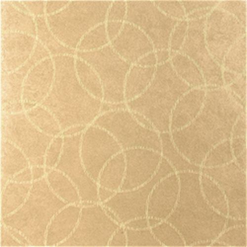 Purchase a sample of T7006 Solar Disc, Natural Resource Thibaut Wallpaper