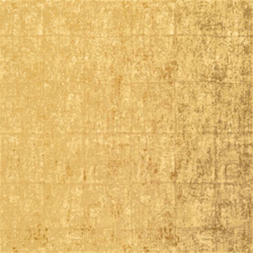 Purchase a sample of T7014 Corsico Square, Natural Resource Thibaut Wallpaper