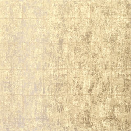 Purchase a sample of T7016 Corsico Square, Natural Resource Thibaut Wallpaper