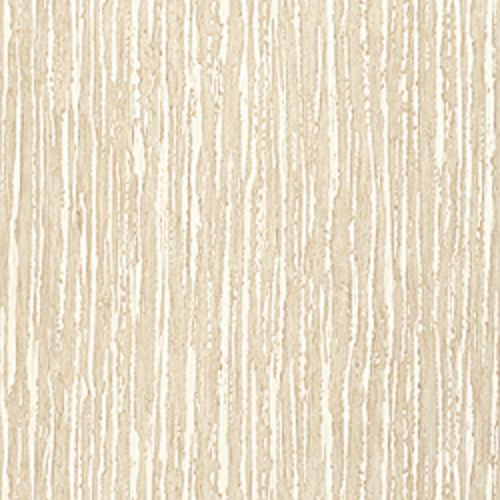 Purchase a sample of T7021 Martinique, Natural Resource Thibaut Wallpaper