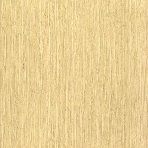 Purchase a sample of T7022 Martinique, Natural Resource Thibaut Wallpaper