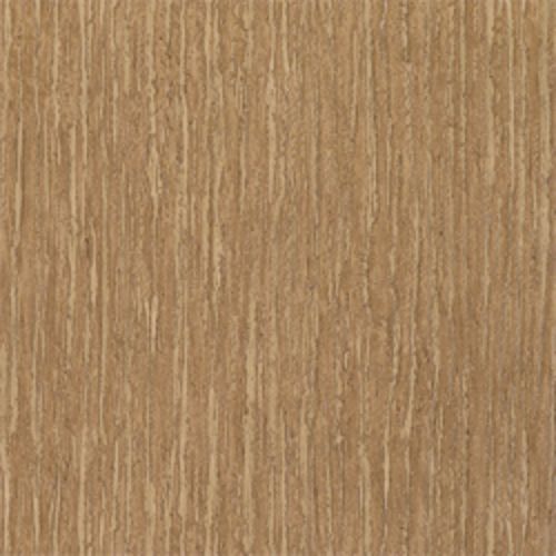 Purchase a sample of T7026 Martinique, Natural Resource Thibaut Wallpaper