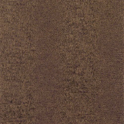 Purchase a sample of T7027 Everglades, Brown by Thibaut Wallpaper