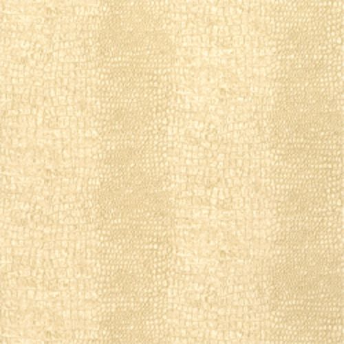 Buy T7028 Everglades Natural Resource Thibaut Wallpaper