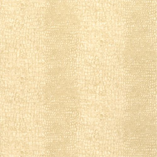 Purchase a sample of T7028 Everglades, Natural Resource Thibaut Wallpaper