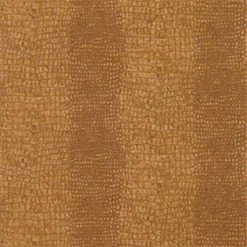 Purchase a sample of T7030 Everglades, Natural Resource Thibaut Wallpaper