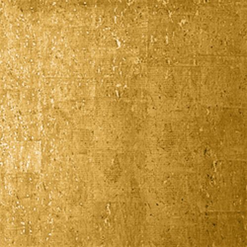 Select T7046 Cork Natural Resource Thibaut Wallpaper