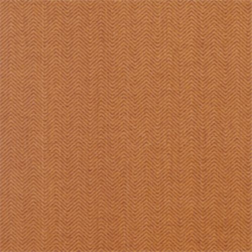 Purchase a sample of T7050 Herringbone Weave, Natural Resource Thibaut Wallpaper