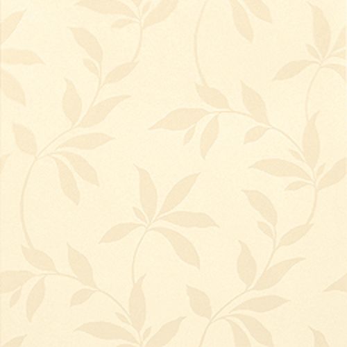 Purchase a sample of T7062 Earthvine, Natural Resource Thibaut Wallpaper