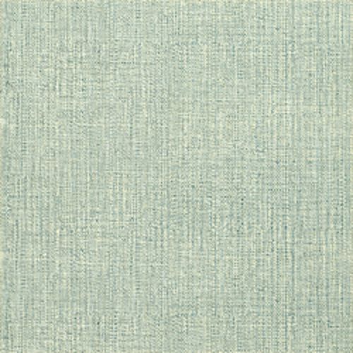 Purchase a sample of T7070 Cabo Raffia, Natural Resource Thibaut Wallpaper