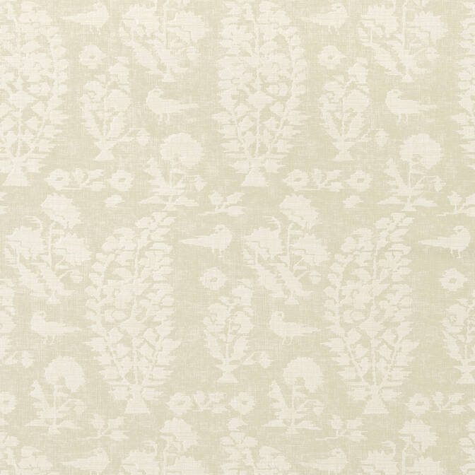 Select T72598 Allaire Chestnut Hill Thibaut Wallpaper