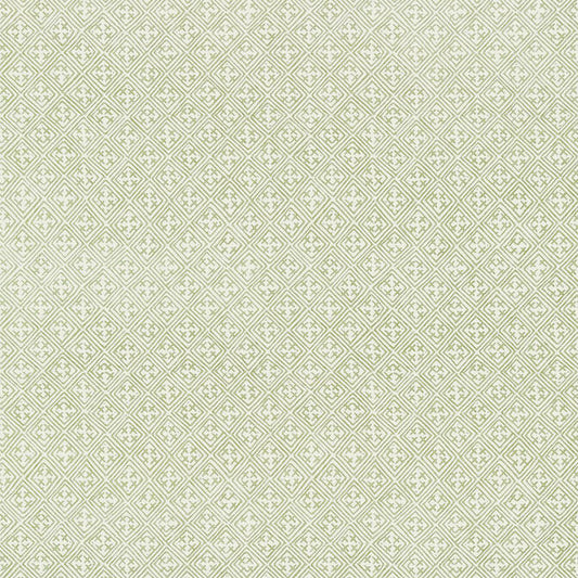 Looking T72615 Laos Chestnut Hill Thibaut Wallpaper