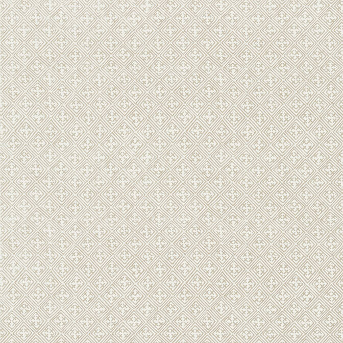 Save T72618 Laos Chestnut Hill Thibaut Wallpaper