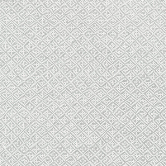 Search T72619 Laos Chestnut Hill Thibaut Wallpaper