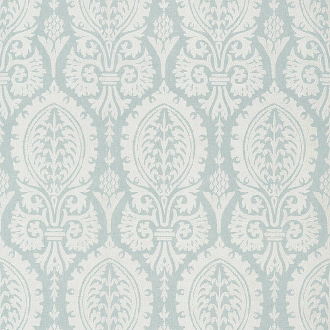 Find T72625 Sir Thomas Chestnut Hill Thibaut Wallpaper