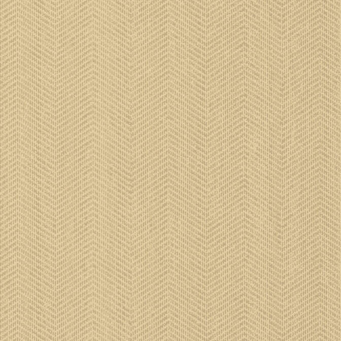 Order T72627 Roscoe Herringbone Chestnut Hill Thibaut Wallpaper