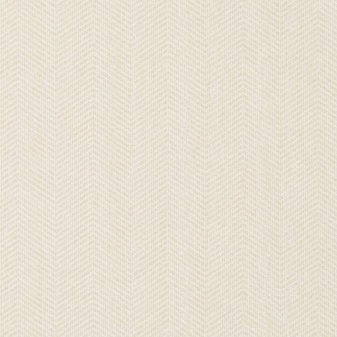 Save T72629 Roscoe Herringbone Chestnut Hill Thibaut Wallpaper