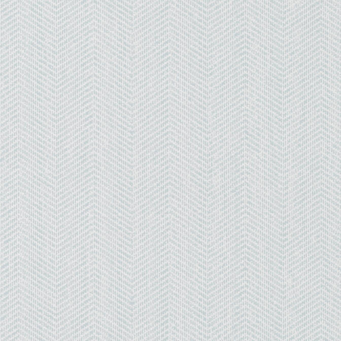 Select T72631 Roscoe Herringbone Chestnut Hill Thibaut Wallpaper