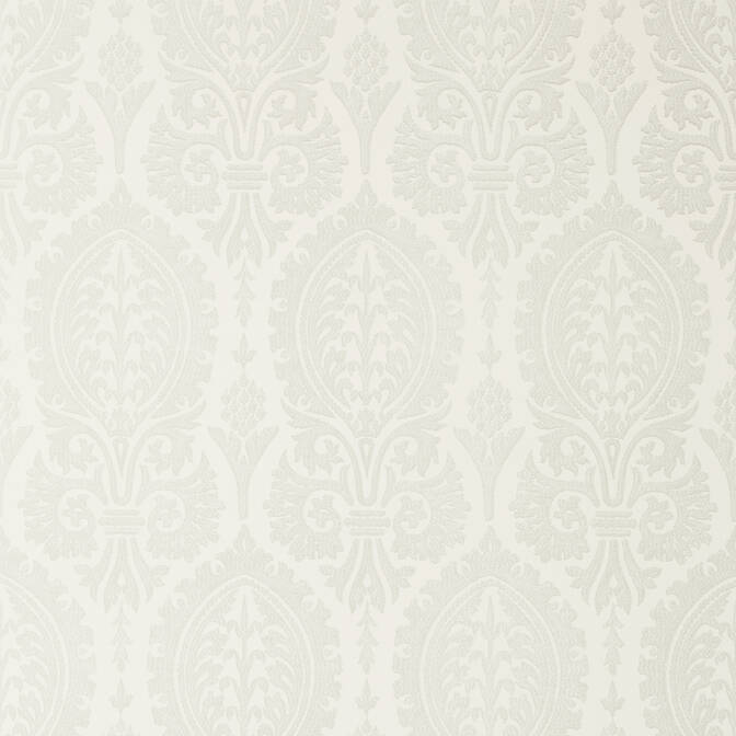 Save T72640 Sir Thomas Chestnut Hill Thibaut Wallpaper