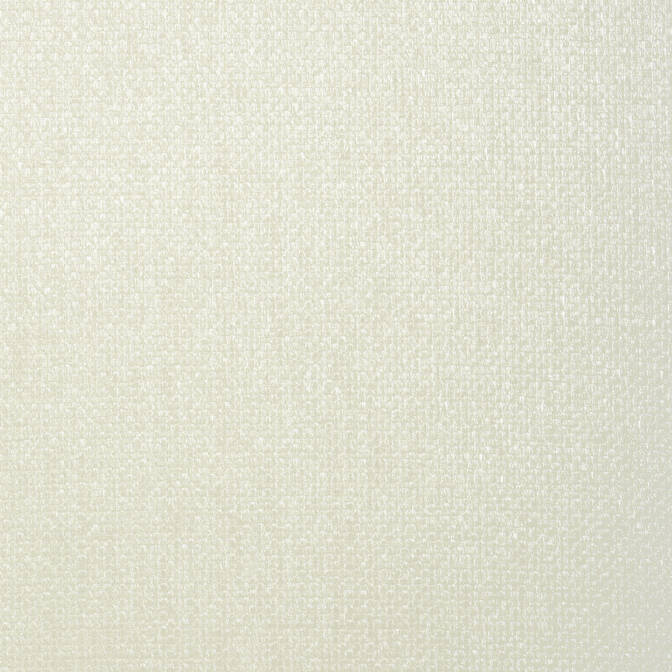 View T72790 Calabasas Grasscloth Resource 4 Thibaut Wallpaper