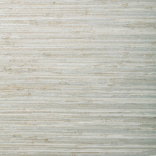 Purchase T72808 Canyon Grasscloth Resource 4 Thibaut Wallpaper