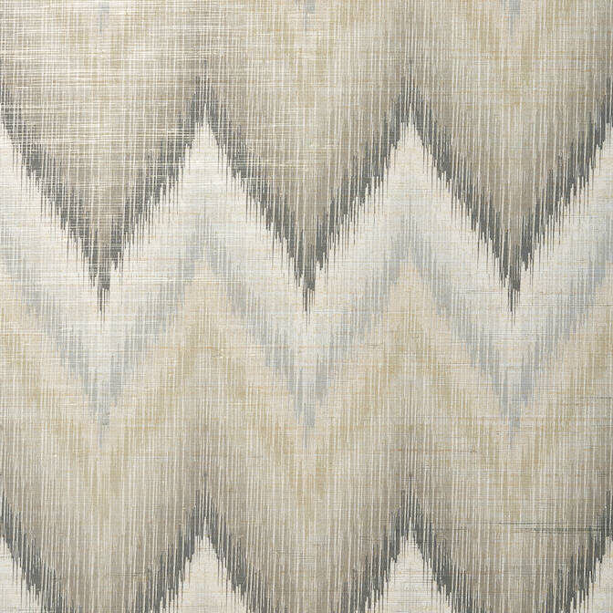 View T72813 Piedmont Grasscloth Resource 4 Thibaut Wallpaper