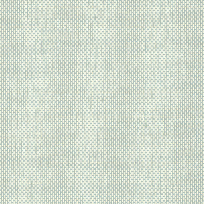 Order T72818 Wicker Weave Grasscloth Resource 4 Thibaut Wallpaper