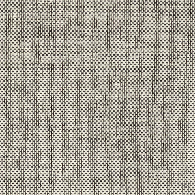 View T72824 Wicker Weave Grasscloth Resource 4 Thibaut Wallpaper