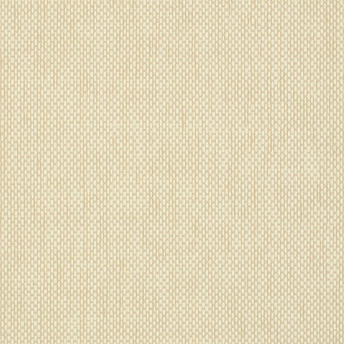 Acquire T72825 Wicker Weave Grasscloth Resource 4 Thibaut Wallpaper