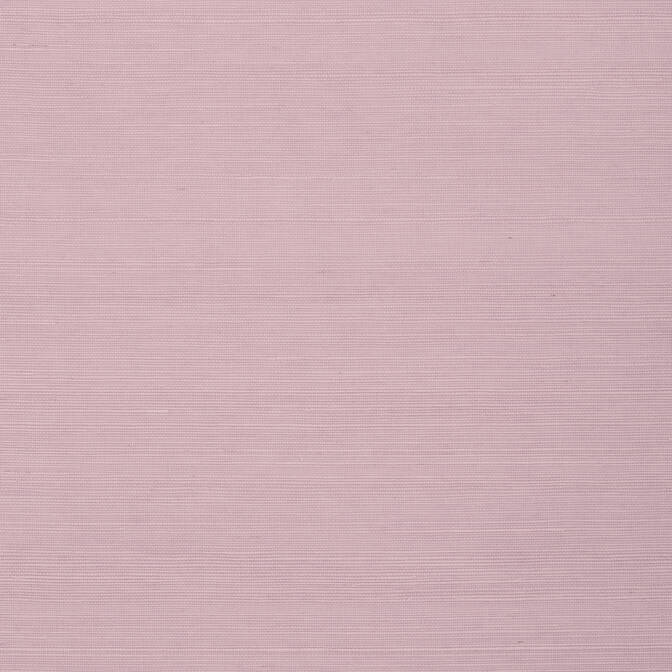 Buy T72826 Shang Extra Fine Sisal Grasscloth Resource 4 Thibaut Wallpaper