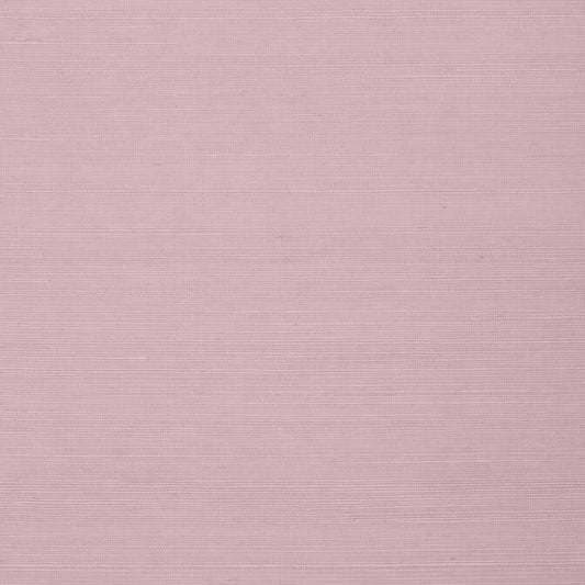 Buy T72826 Shang Extra Fine Sisal Grasscloth Resource 4 Thibaut Wallpaper