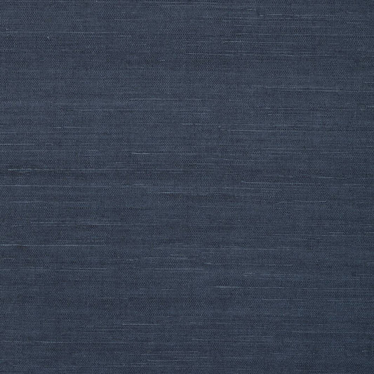 Find T72827 Shang Extra Fine Sisal Grasscloth Resource 4 Thibaut Wallpaper