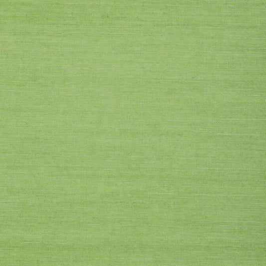 Search T72832 Shang Extra Fine Sisal Grasscloth Resource 4 Thibaut Wallpaper