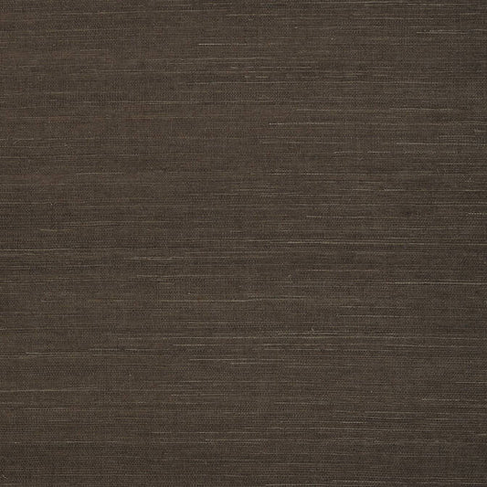 Select T72833 Shang Extra Fine Sisal Grasscloth Resource 4 Thibaut Wallpaper