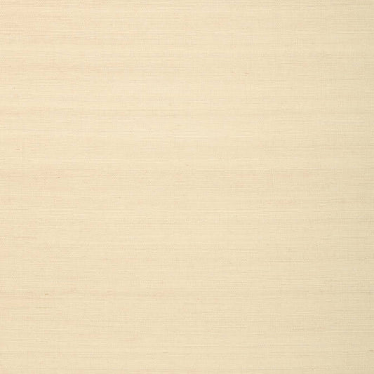 Buy T72837 Shang Extra Fine Sisal Grasscloth Resource 4 Thibaut Wallpaper