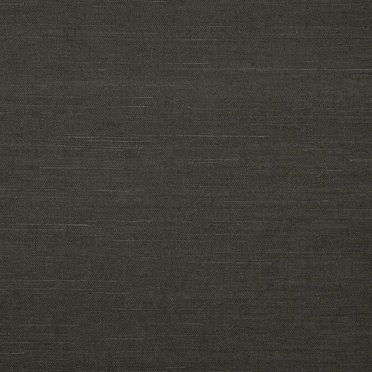 Looking T72839 Shang Extra Fine Sisal Grasscloth Resource 4 Thibaut Wallpaper