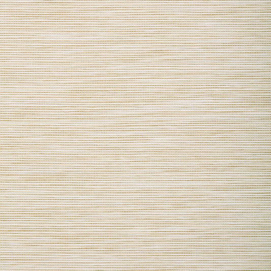 Save T72842 Stream Weave Grasscloth Resource 4 Thibaut Wallpaper