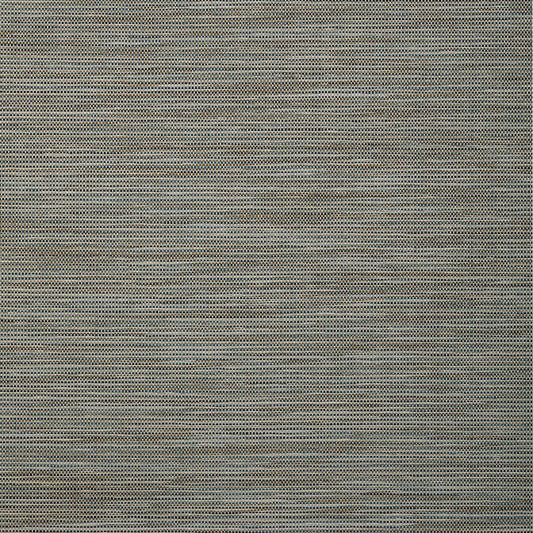 View T72846 Stream Weave Grasscloth Resource 4 Thibaut Wallpaper