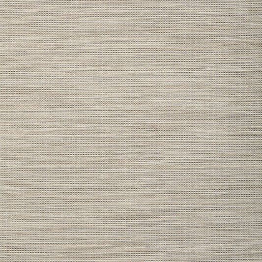 Find T72849 Stream Weave Grasscloth Resource 4 Thibaut Wallpaper