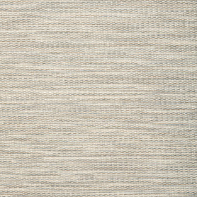 Looking T72850 Stream Weave Grasscloth Resource 4 Thibaut Wallpaper