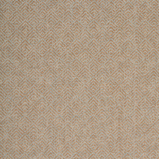 Order T72851 Beverly Hills Grasscloth Resource 4 Thibaut Wallpaper