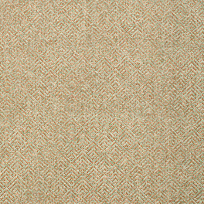 Purchase T72852 Beverly Hills Grasscloth Resource 4 Thibaut Wallpaper