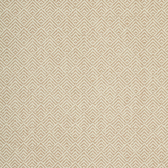 Search T72854 Beverly Hills Grasscloth Resource 4 Thibaut Wallpaper